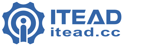 ITEAD