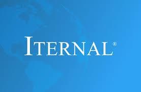 Iternal Technologies