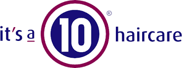 It's A 10 Haircare