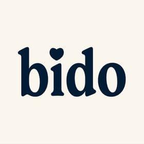 Bido