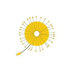 It's Only Natural Gifts