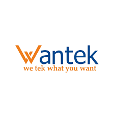 Wantek