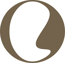 Iyvos
