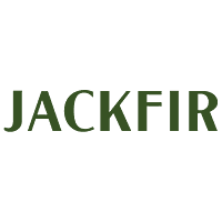 Jackfir