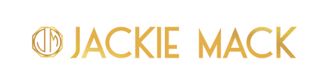 Jackie Mack Designs