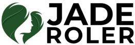 JadeRoler