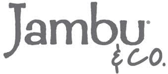 Jambu & Co.