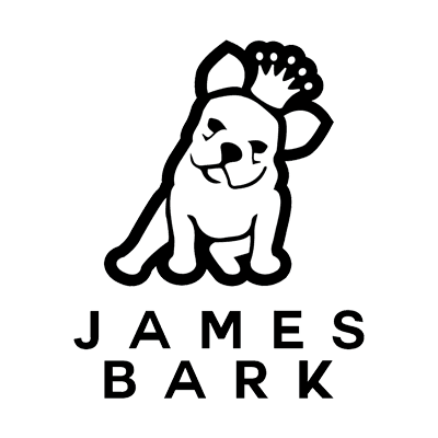 James Bark