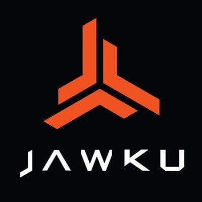 JAWKU