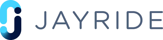 Jayride