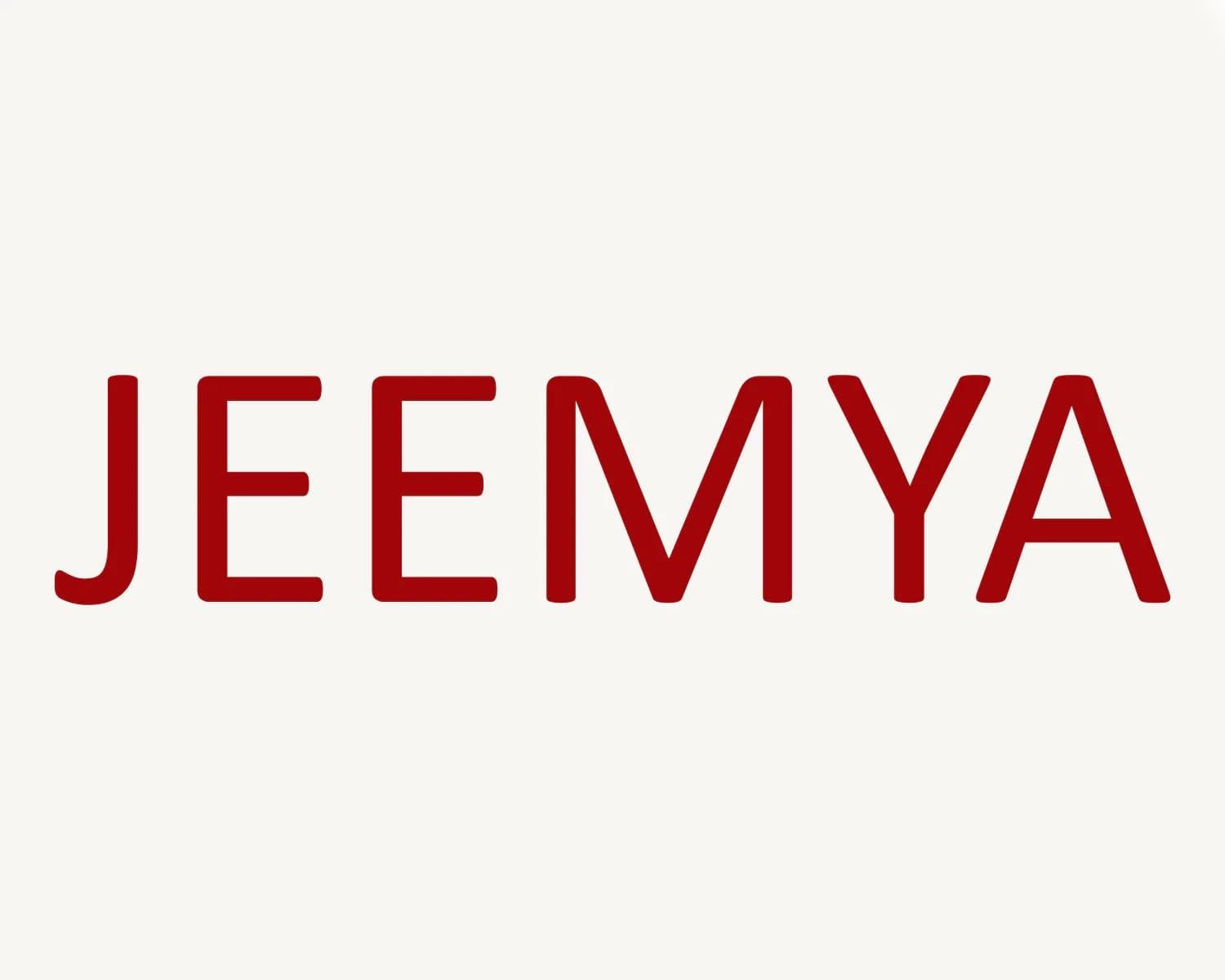 JEEMYA