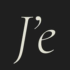 J'envie