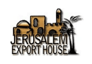 The Jerusalem Export House