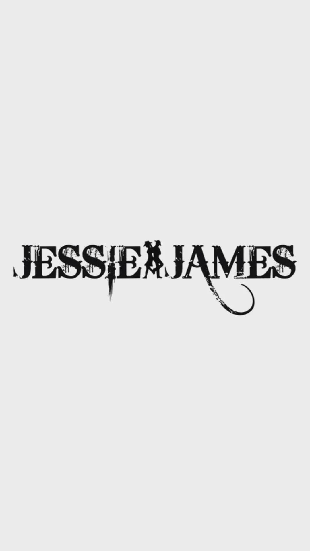 Jessie James Handbags