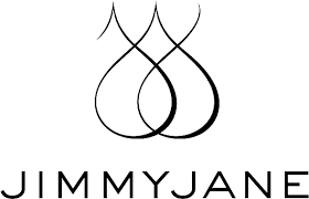 JIMMYJANE