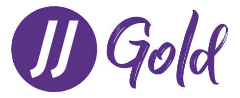 JJ Gold International