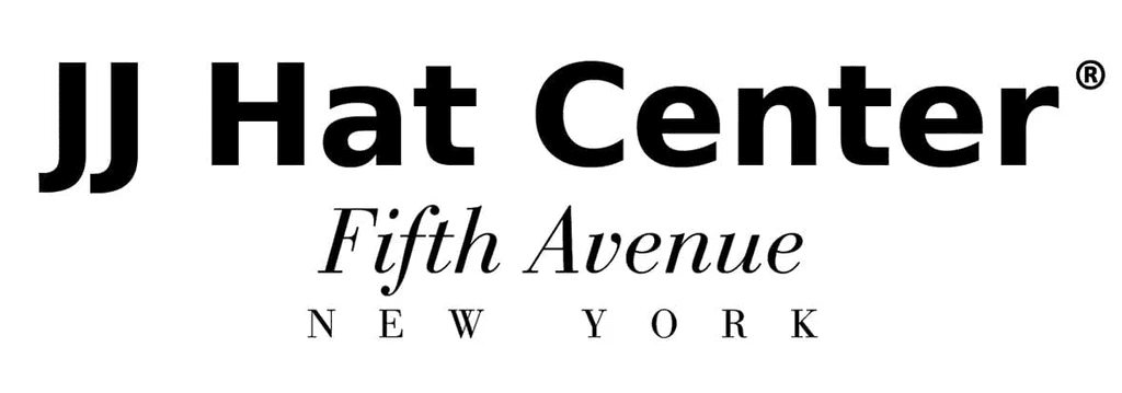 JJ Hat Center