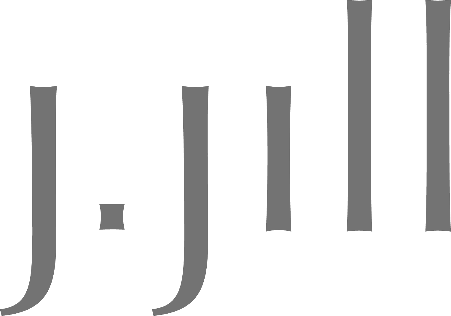 J.Jill