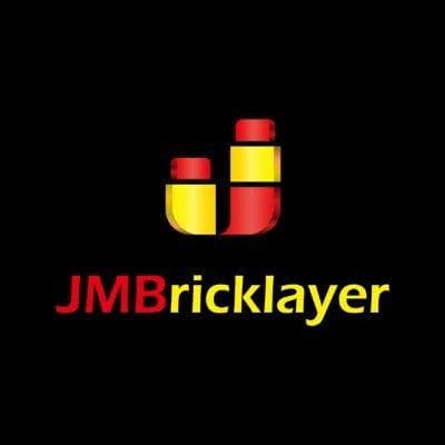 JMBricklayer
