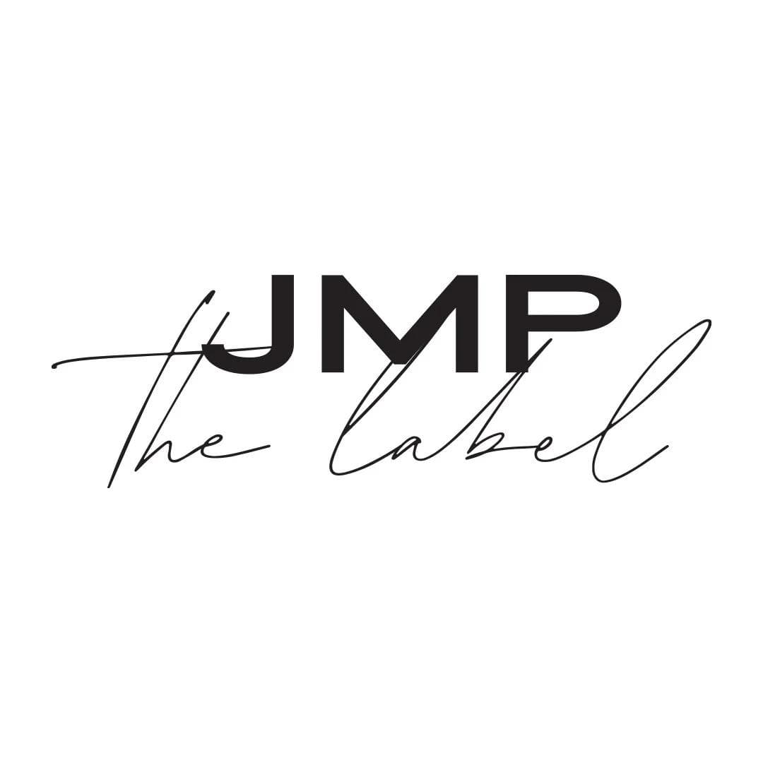 JMP The Label