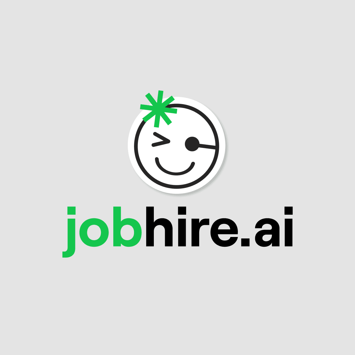 JobHire.AI