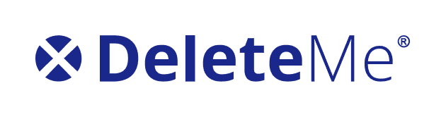 DeleteMe