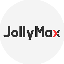 JollyMax
