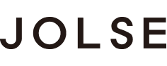 Jolse