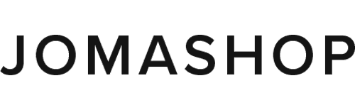 Jomashop