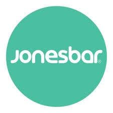 jonesbar
