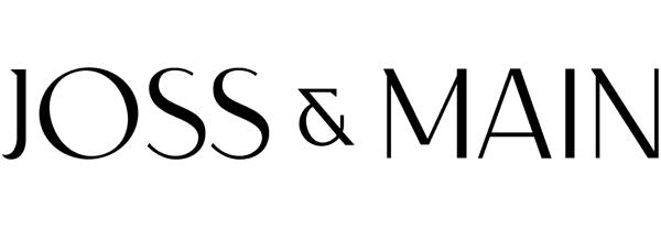 Joss & Main