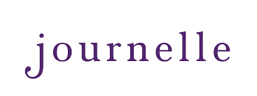 Journelle