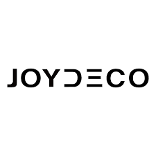 Joydeco