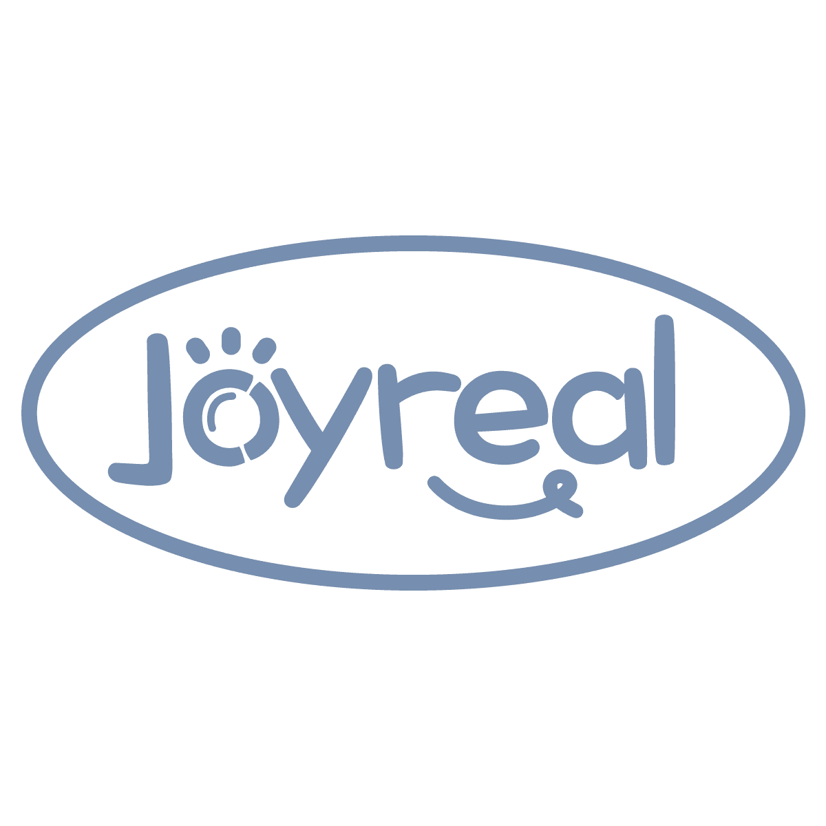 Joyreal