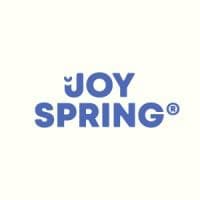JoySpring