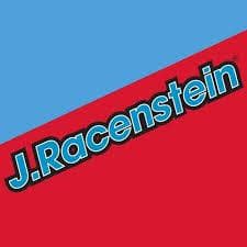 J Racenstein