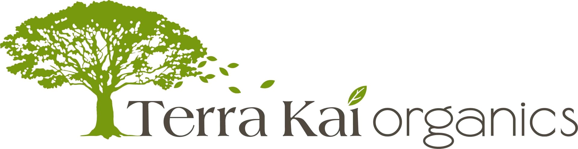 Terra Kai Organics