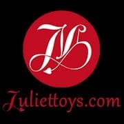 JulietToys