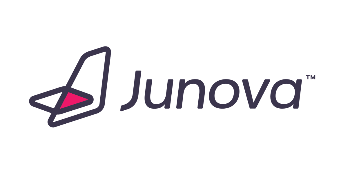 Junova