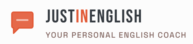 JustInEnglish
