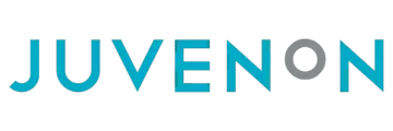 Juvenon