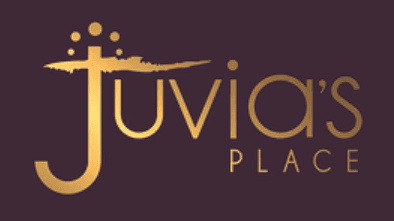 Juvia's Place