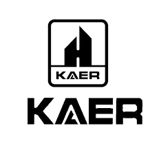 Kaer
