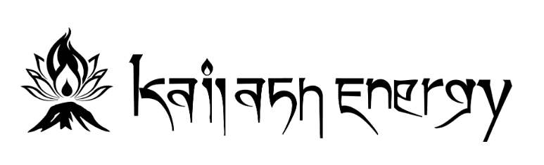 Kailash Energy