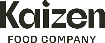 Kaizen Food Company
