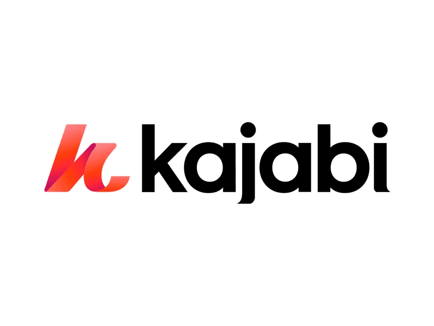 Kajabi