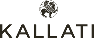 Kallati