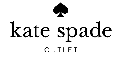 Kate Spade Outlet