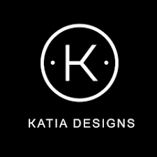 Katia designs