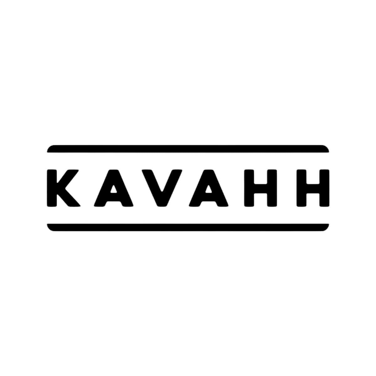 Kavahh